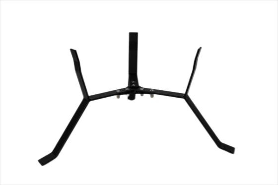 13 Inch 32cm Keramik Kamado Grill Outdoor Warna Hijau